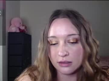 bellamonroee cams all night