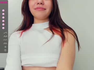 silviaboardley cams all night