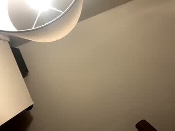 donnystheman707 cams all night