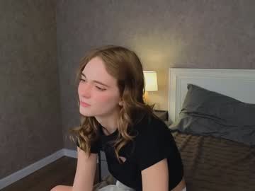 rexannefairall cams all night