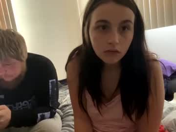 lovetaffy cams all night