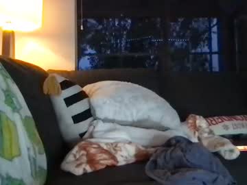 lizzyylovexo cams all night