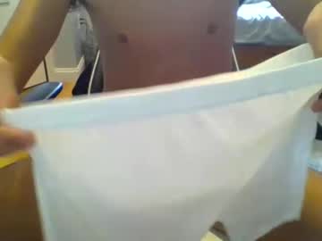littletwinke cams all night