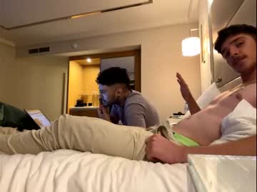 latinoflayva cams all night