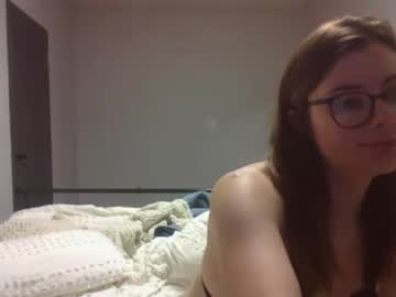 arden_23 cams all night