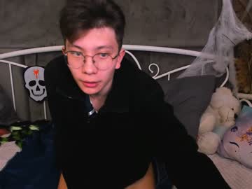 todd_solis cams all night