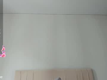 Cam girl sweety_vikky image #8271559