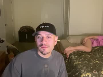 shooternickg cams all night