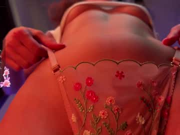 plumybun cams all night