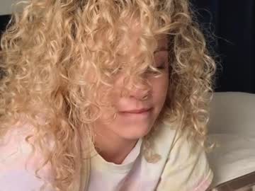 Cam girl theislandgirl image #8261157