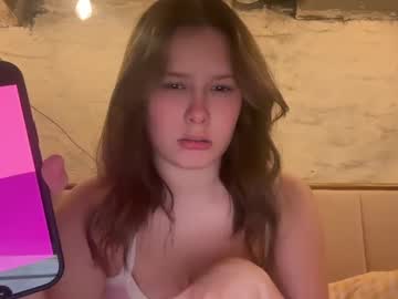 bigma470 cams all night