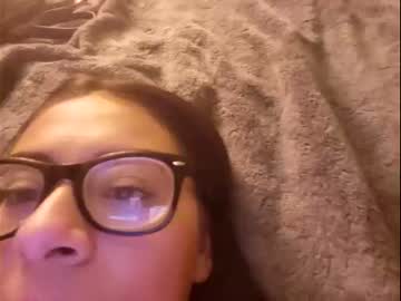 player863357 cams all night