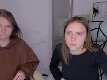 miss_meggy cams all night