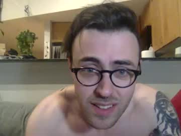 finn_storm cams all night