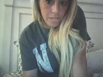 michellee_michaels cams all night