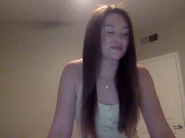 futuremdbaby cams all night
