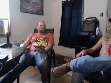 jay_short7863 cams all night
