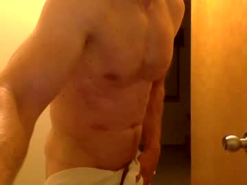 forevergayman cams all night
