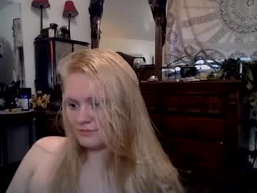 fannymandy cams all night
