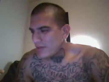 prisoner1503 cams all night
