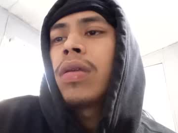 keychain66 cams all night
