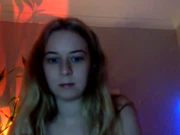 kate_robinson100 cams all night