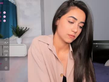vickiwalker cams all night