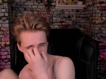 garryross cams all night