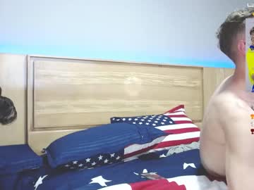 maximilianoo19_ cams all night
