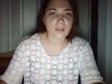 sofi_delightful cams all night
