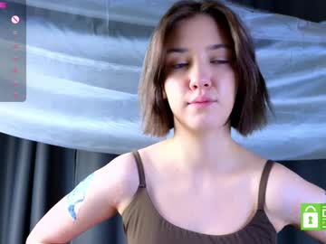 melissa_mcarthy cams all night