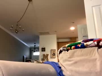 chelseaswain cams all night
