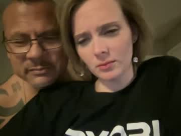 dmajor1111 cams all night