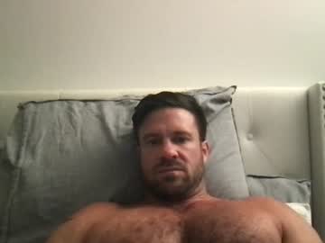 sexyem699 cams all night