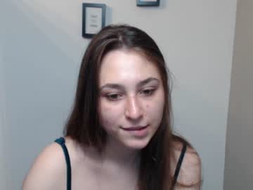 jolie_cres cams all night
