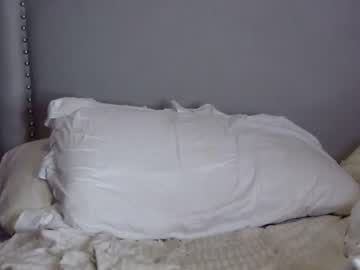 ashley_matthews cams all night