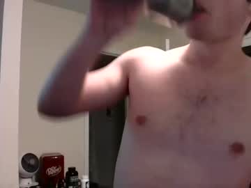 dominicroh cams all night