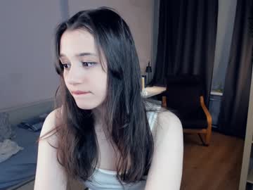 keti_bunny cams all night