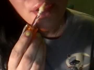 420fairy666 cams all night
