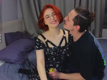 fiery_gehenna cams all night