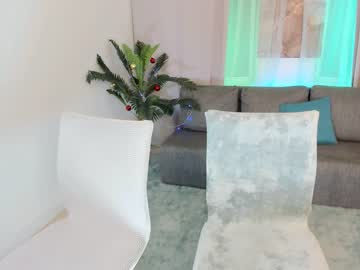 marrymoonx cams all night