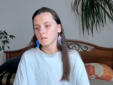 christinelawrence cams all night