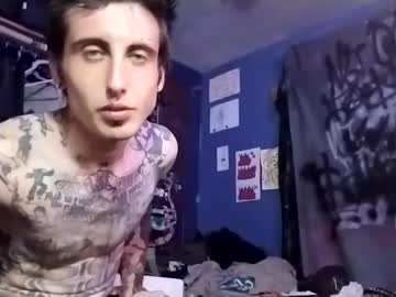 whattimeitis cams all night