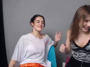 nina_marina cams all night