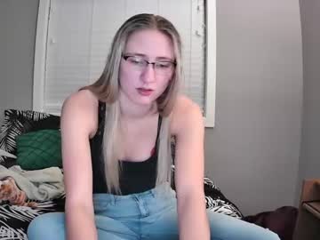 pixidust7230 cams all night