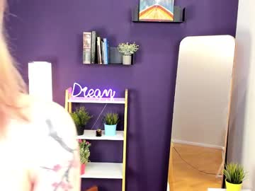 lynnfloor cams all night