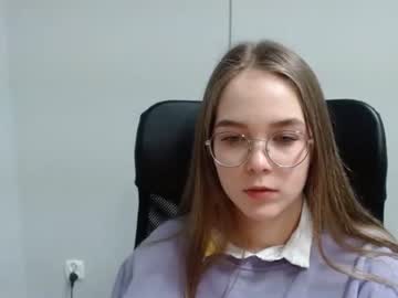 violetta_kl cams all night