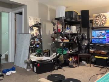 Cam man brad_bounce image #8266878