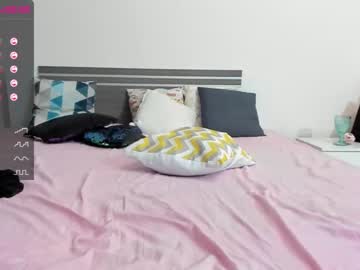 moly_cute_ cams all night