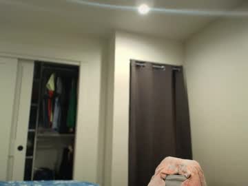 millianns cams all night